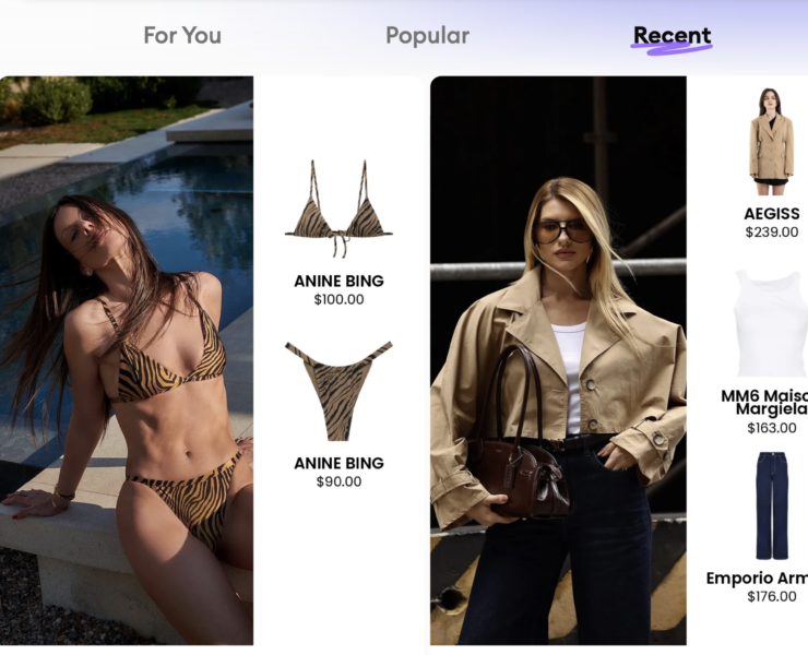 No More Bad Outfits: How Gensmo’s AI Is Making Everyone a Style Icon
